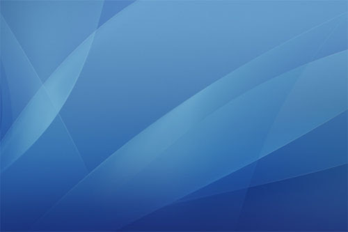mac os wallpaper. mac os wallpaper. Logos, Mac, OS X The first; Logos, Mac, OS X The first. till. Apr 14, 09:31 AM