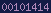 free website hit counter