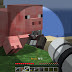 Animal Mods For Minecraft Windows 10 Edition / Animal mods for minecraft windows 10 edition;