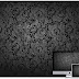 Plain Black Wallpaper For Laptop / Choose from a curated selection of black wallpapers for your mobile and desktop screens.