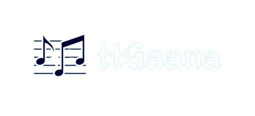 Tontuf Trends - Be on Trending