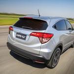 HONDA_hr-v_05