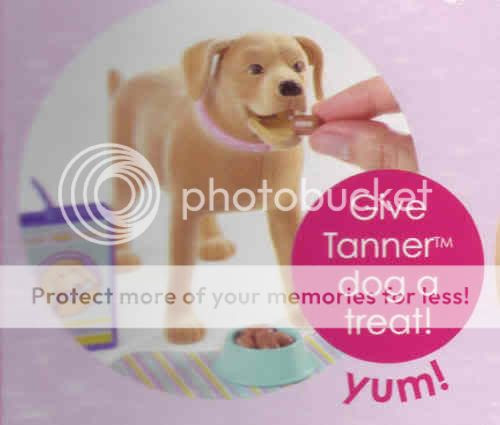 Photobucket - Video and Image Hosting