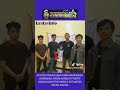 Aktivis Forum Kesatuan Mahasiswa Indonesia Sambut Positif Sosialisasi ETLE Mobile Ditlantas Polda Sulsel