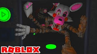 Roblox Bloxburggeneratortools Barren Roblox Game - roblox meepcity fisherman series 1 action figure meep city newvirtual game code