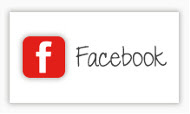 Facebook Outrabanda