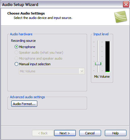 Camtasia_Tutorial_KSU