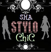 Banner Design by Miss TLF