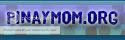 pinaymom.org