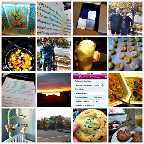 week in photos