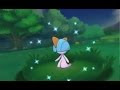 √1000以上 ポケモン oras ラルトス 色違い 167206