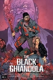 The Black Ghiandola vf film streaming Française doublage 2017
-------------