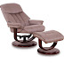 Fauteuil Himolla Tarif - Salon classique Jacques LELEU ALFRED DE VIGNY ~ Vente ... - Fauteuil relax himolla tarif / himolla ist einer der größten polstermöbelhersteller europas.