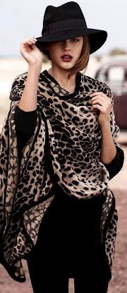 Fall Fashion 