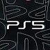 Get a full year of PlayStation Plus for only $37