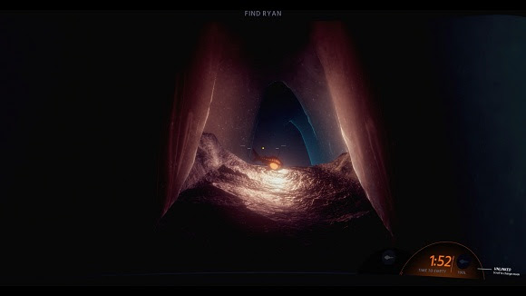 debris-pc-screenshot-www.ovagames.com-5