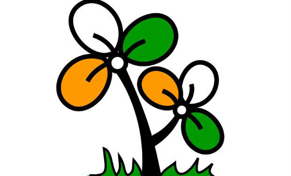 all symbol trinamool india of congress Lok  Elections  your symbols! News Know Latest 2014: Sabha party