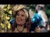 Bling Lagosians tops box office chart