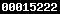 counter for blogger