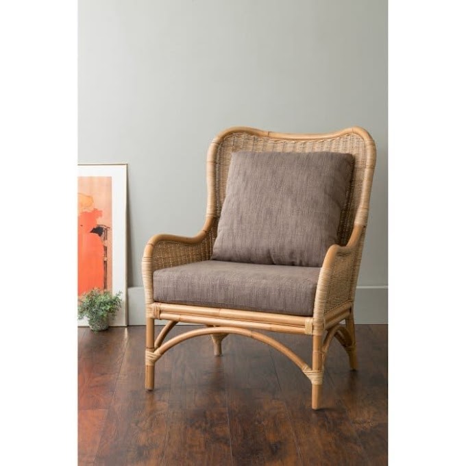 Square Chair Challenge
