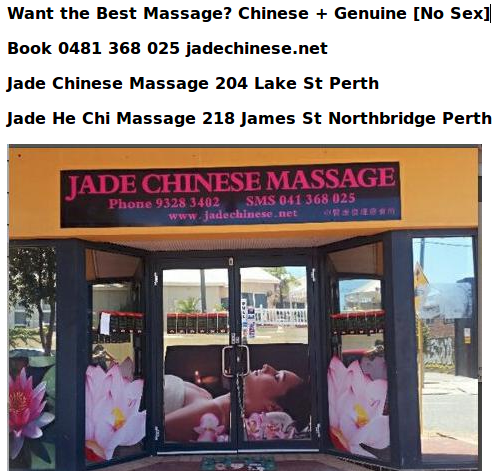 massage shop.png