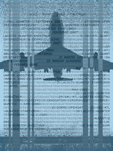 COBB COUNTY SCHOOL CALENDAR 2012. COBB COUNTY SCHOOL | COBB ...