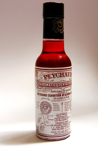 Peychaud