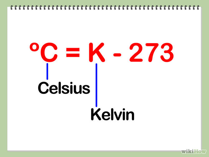 Convert Kelvin to Fahrenheit or Celsius Step 6 Version 2.jpg