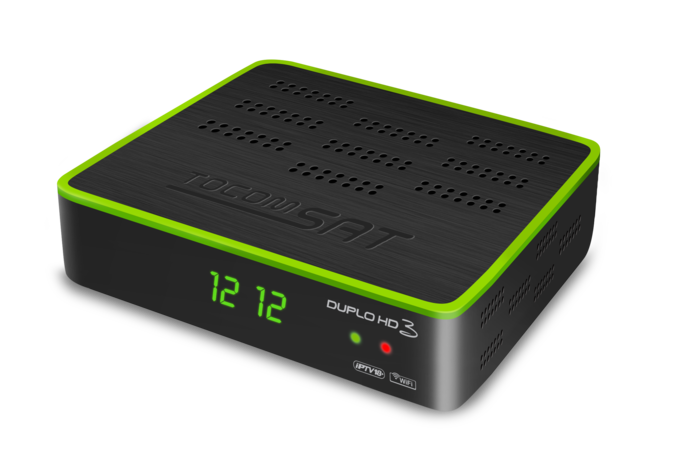 tocomsat duplo hd3 actualizacion
