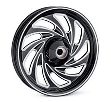 2019 Street  Harley  Davidson  Street  750 XG750  Parts 