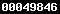 blogger hit counter