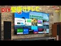 ディア ウォール 壁紙 163025