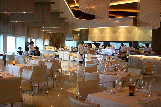 Sentosa  - sentosa island