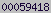 click analytics