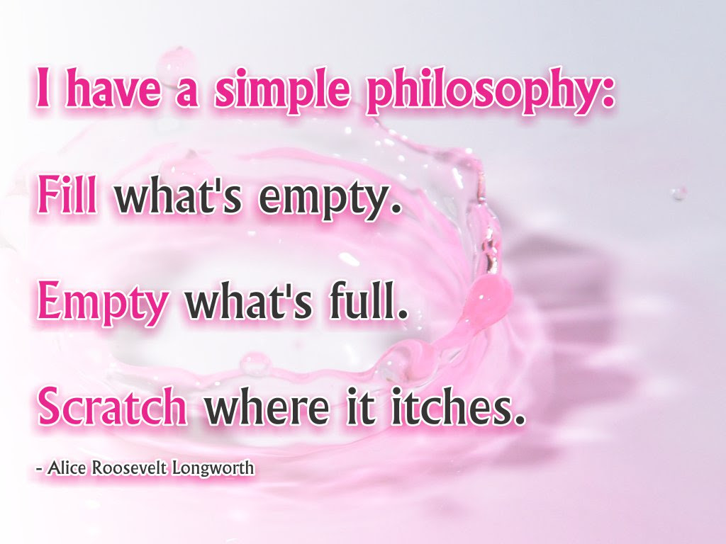 Philosophical Quotes About Life Quotes About Life Tumblr Lessons And Love Cover s Tagalog Covers Tumblr Swag and Death and Happiness