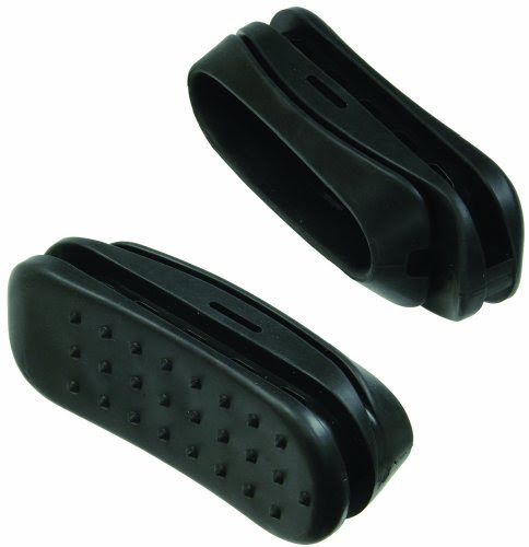 UTG Model 47 Combat Butt Pad