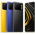 Poco M3 Pro 5G - Poco M3 Pro 5G First Impressions: Competitive, but Is It ... - Popular recent phones in the same price range as xiaomi poco m3 pro 5g.