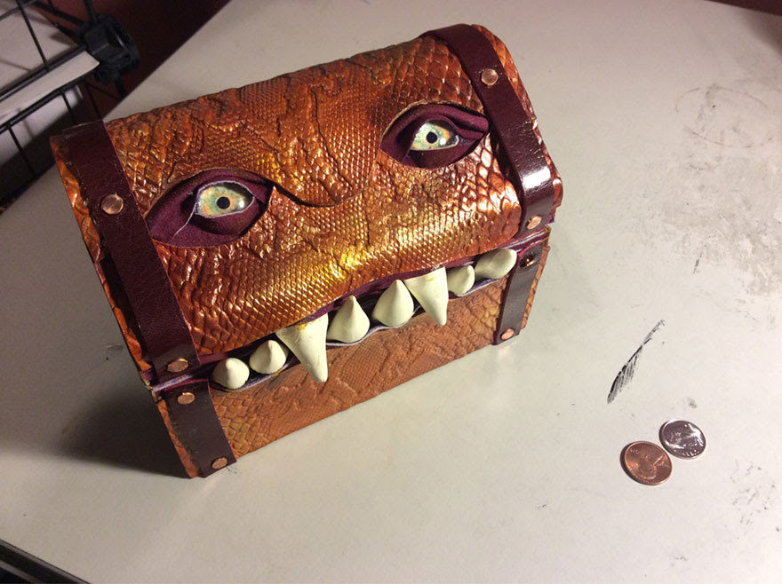 fantasy-monster-boxes-leather-fine-line-workshop-mellie-z-16