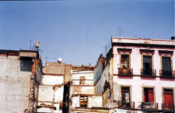 mexico