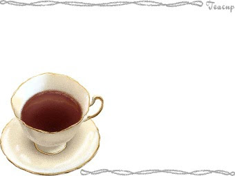 ティー カップ ソーサーのイラスト 条件付フリー素材集