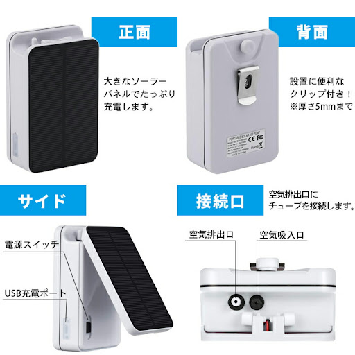 イメージ