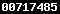 blogspot hit counter