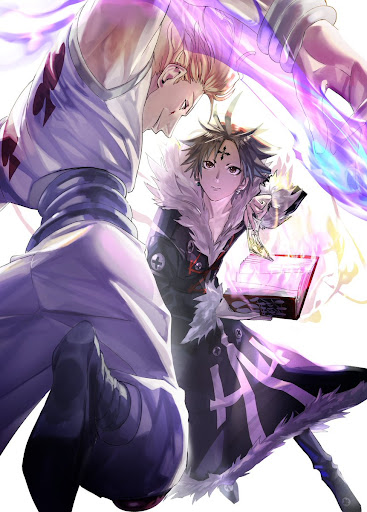 イメージ
