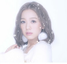 西野カナ オフィシャルサイト