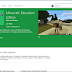 Minecraft Education Make Account : How to sign up and how to make microsoft account in minecraft pocket edition 1.17 in this video i am going to make microsoft account and sign up in minecraft.