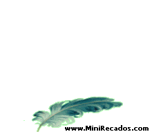Religiosa