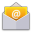 Mail-icon.png