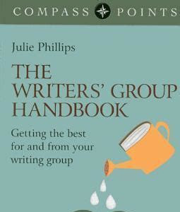 Download Ebook compass points the writers group handbook getting the best for and from your writing group julie phillips New Releases PDF