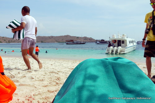 lagu-beach-towel.jpg