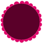 Pink Comment from All